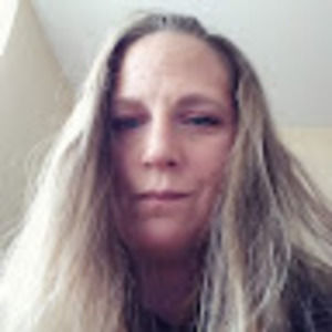 Meet your Posher, Chrissy